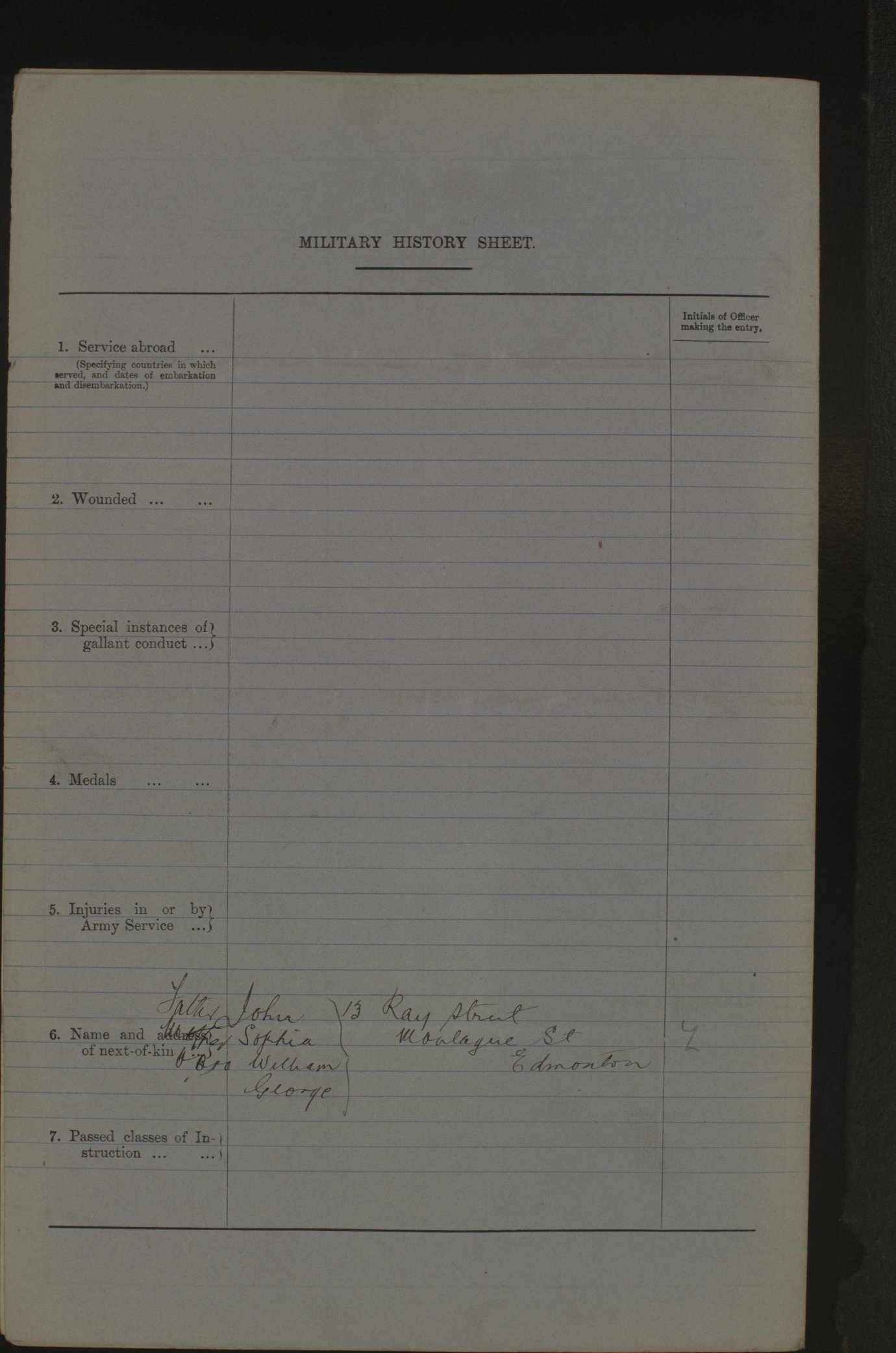 Citation image